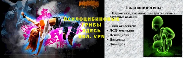 метадон Новозыбков