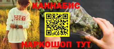 apvp Ликино-Дулёво