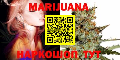 apvp Ликино-Дулёво