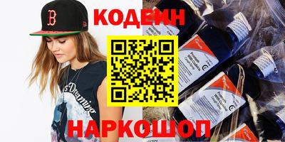 apvp Ликино-Дулёво
